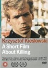 A Short Film About Killing (1988)4.jpg